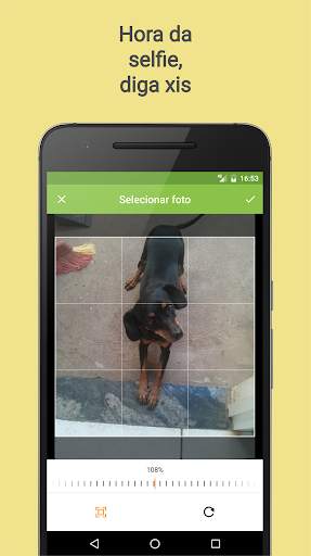 My Pet screenshot 2