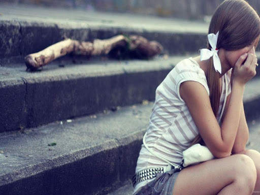 Alone HD Wallpaper 2020 screenshot 1