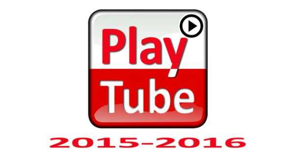 PlayTube for YouTube Player screenshot 2