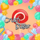 Crush Sugar 4.3