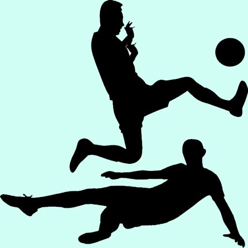  Mini football 1.0