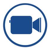 lmo‎ free video calls & chat app 1.0