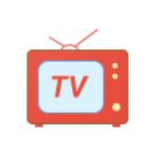 Online TV: TV - Global TV - Live TV - Streaming TV 1.8