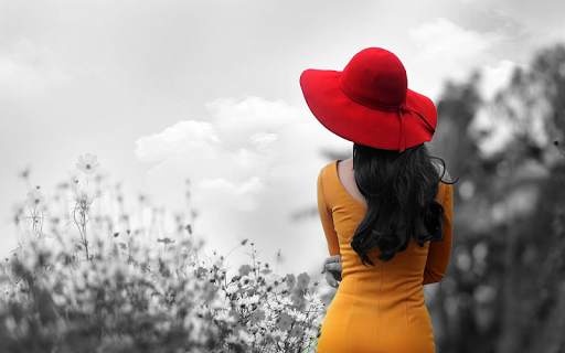 Photo editor: Coloring effects screenshot 7