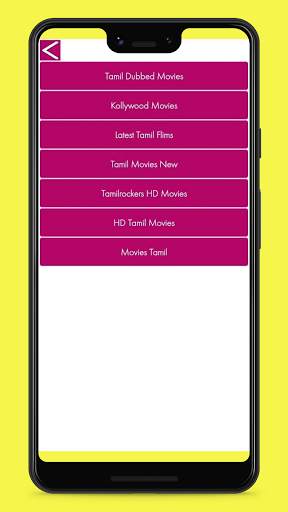 Telegram Movies Channel | Download New HD Movies screenshot 5