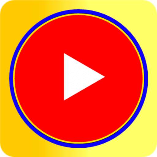 MXTUBE - VIDEO APPLICATION 2.5.31