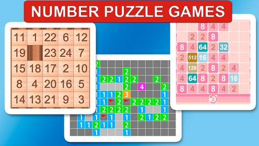 Free games offline without internet wifi - LEVEL10 screenshot 2