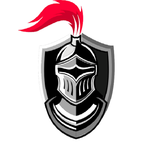 Warrior Money Game أيقونة