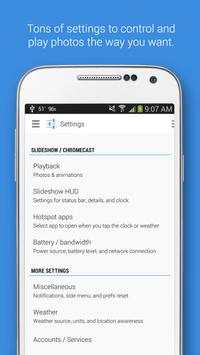 Dayframe screenshot 7