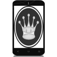 chess genius chess free