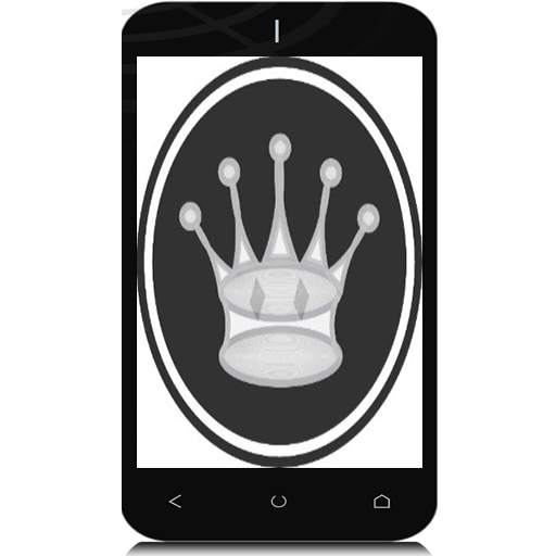 chess genius chess free 1.0.0