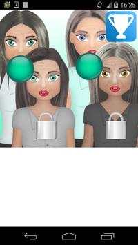 grandmother surgery game screenshot 4