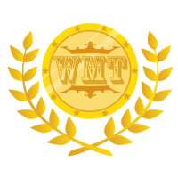 World Money Trade logo