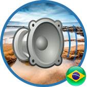 Sons da Natureza 1.3