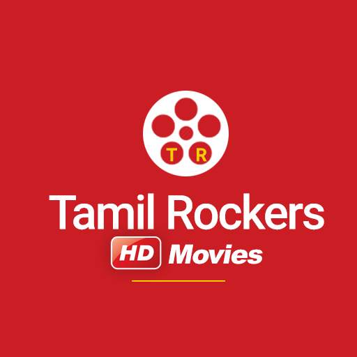 Tamil Team Rockers - Movies 2.3