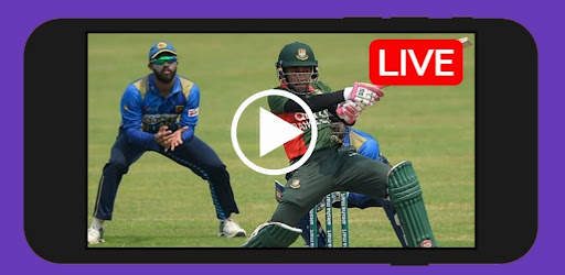 T Sports Live Tv Cricket And Football screenshot 3