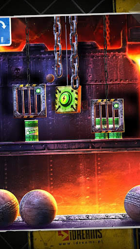 Can Knockdown 3 screenshot 14