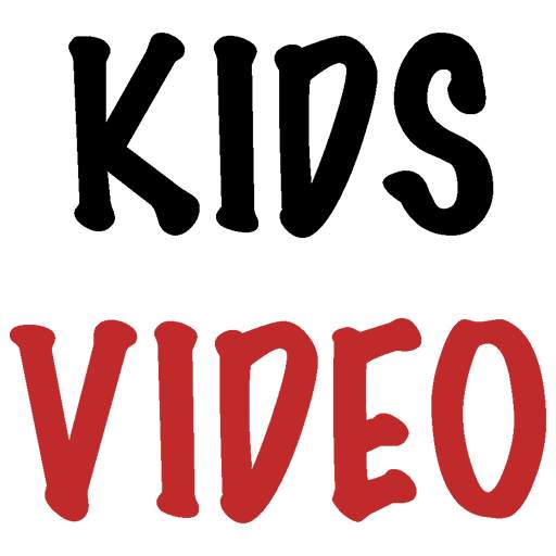 Kids Video 1.8