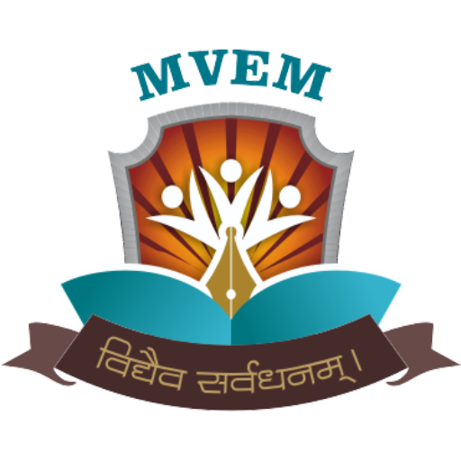 MVPM INSTITUTES icon