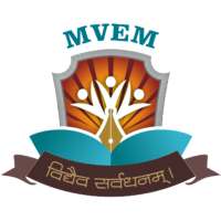 MVPM INSTITUTES on 9Apps