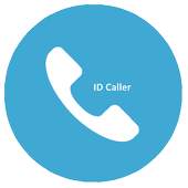 True-Caller Name & Address 4.2