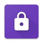 Smart Access icon