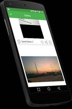 Status Saver for Whatsapp screenshot 1