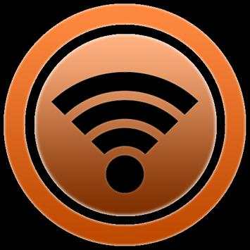 WiFi Analyzer lite screenshot 11