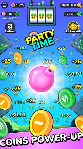 Plinko Master screenshot 4