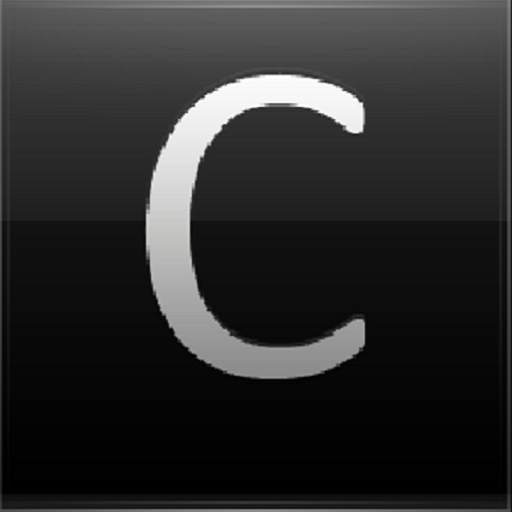 Stoc CHEF Mobile 1.0.0.23