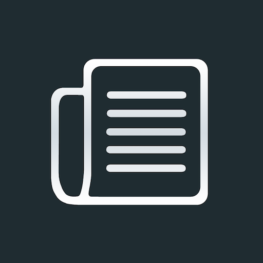World Newspaper App : News Break &amp; Magazine App icon