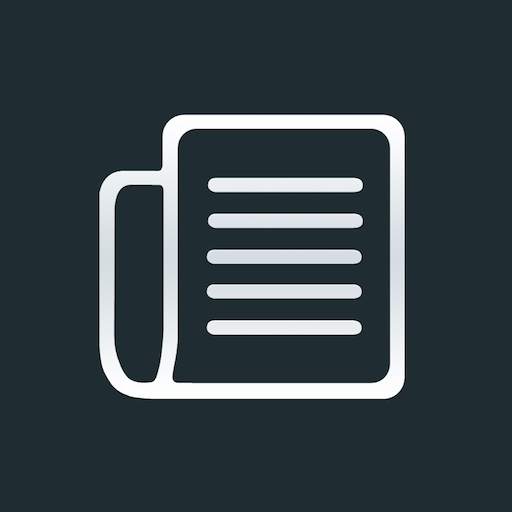 World Newspaper App : News Break & Magazine App 18