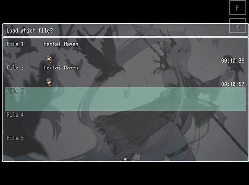 Hentai Haven screenshot 12