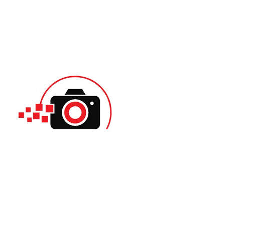 Photography Logo Maker screenshot 1