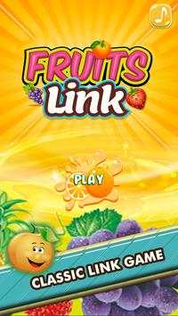 Fruits Link Legend screenshot 1