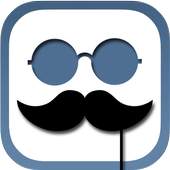 Funny Profile Picture 1.4