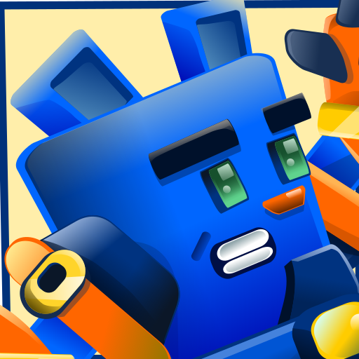 Aki´s Odyssey icon