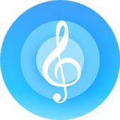 Candy Music 5.2.2