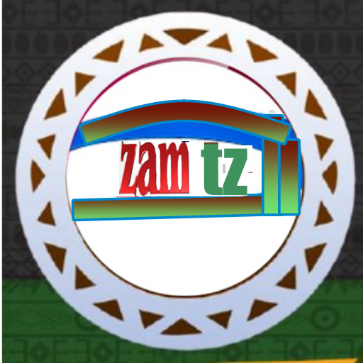 AZYAM Two Live HD icon
