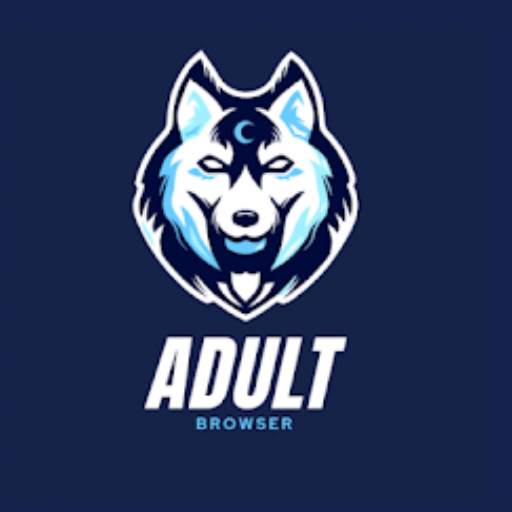 ADULT BROWSER 1.0.78