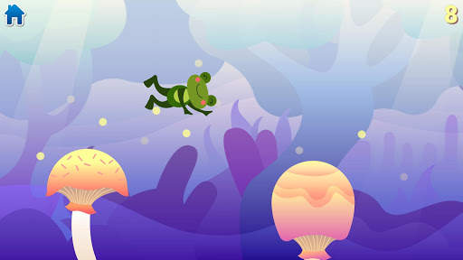 Kids Games 7 screenshot 21