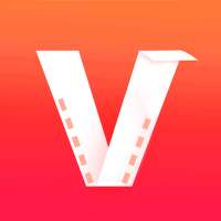vidmedia dow icon