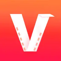 vidmedia dow