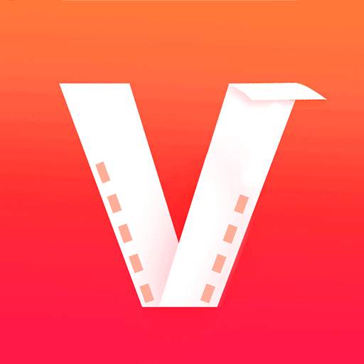 vidmedia dow 1.1