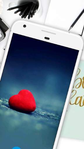 Wallpapers For Chat 4 تصوير الشاشة