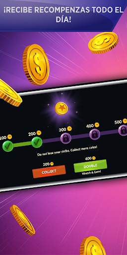 Bingo Sin Conexión screenshot 3