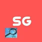 SG Browser 1.0