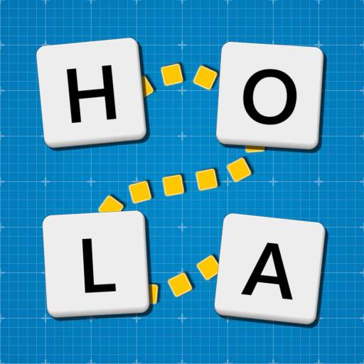 Word Architect - Crosswords 1.1.4