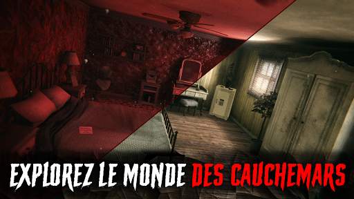 Death Park 2 : Jeu de survie screenshot 6