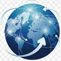 Internet explorer Web browser logo